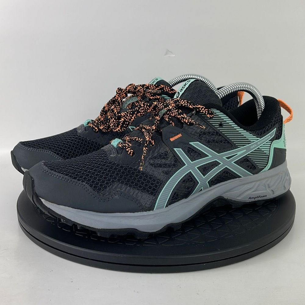 gel sonoma 5
